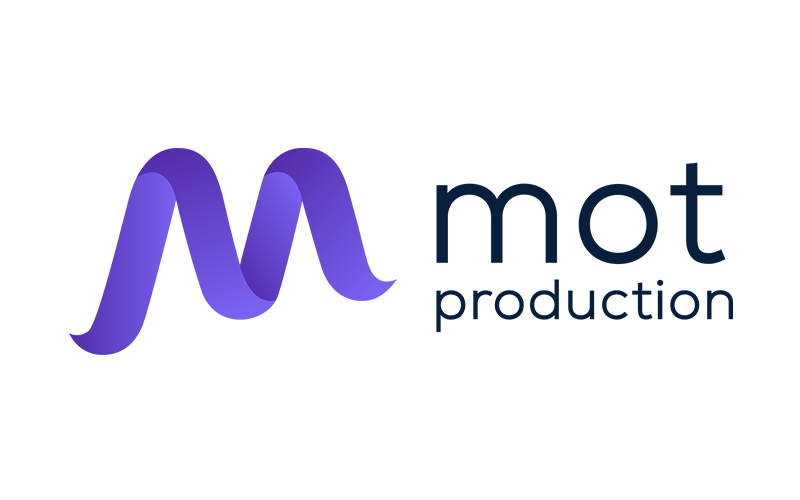 mot-production