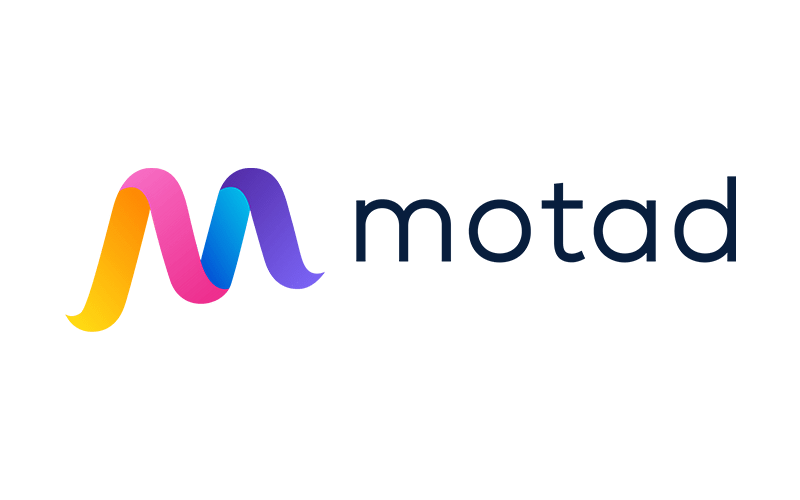 motad-logo